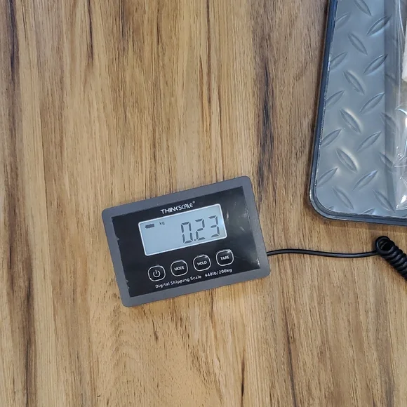 Current Air Cream Smocked Peasant Blouse Cottage Core Anthropologie Sz XS - Picture 13 of 14